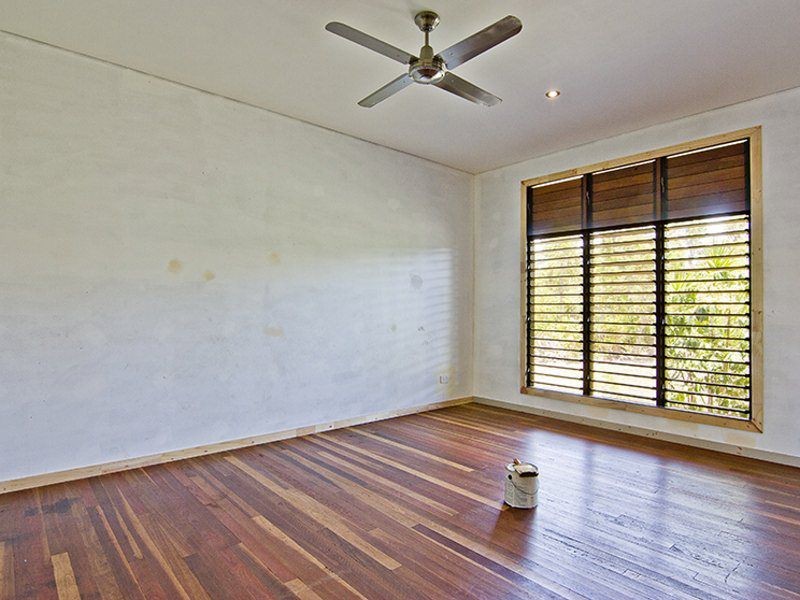 60 Mariner Drive, South Mission Beach QLD 4852