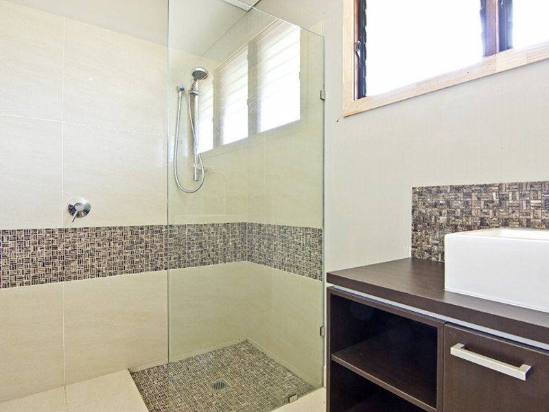 60 Mariner Drive, South Mission Beach QLD 4852