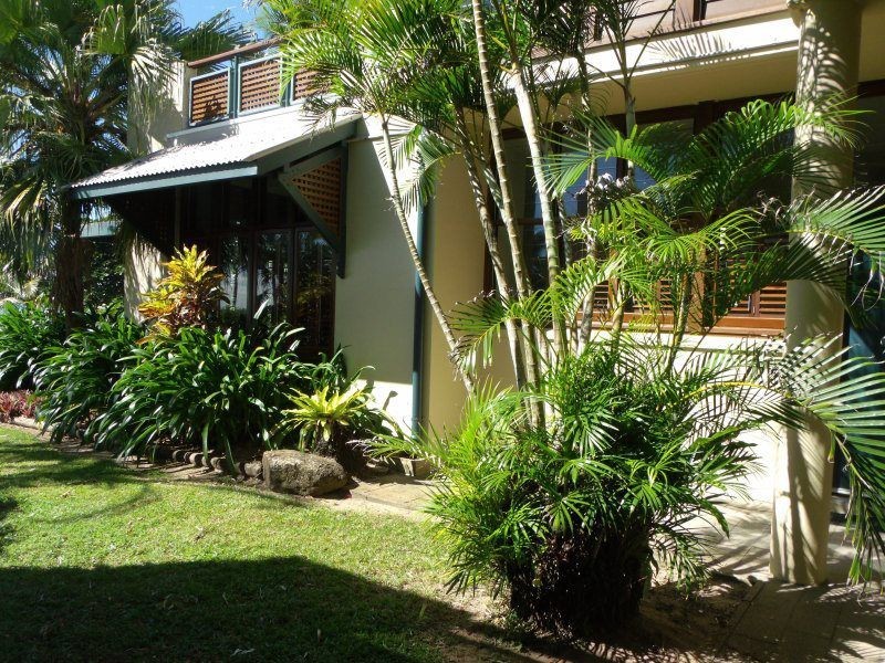 7/64 Reid Road, Wongaling Beach QLD 4852