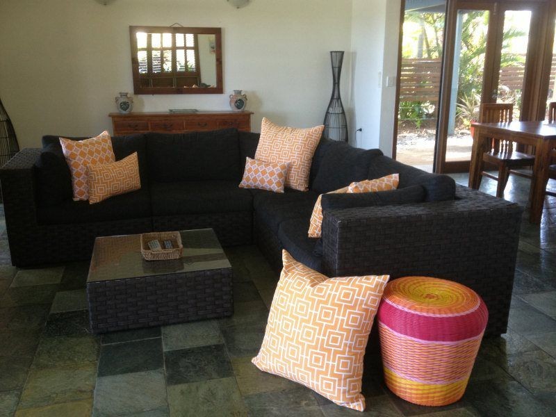 7/64 Reid Road, Wongaling Beach QLD 4852