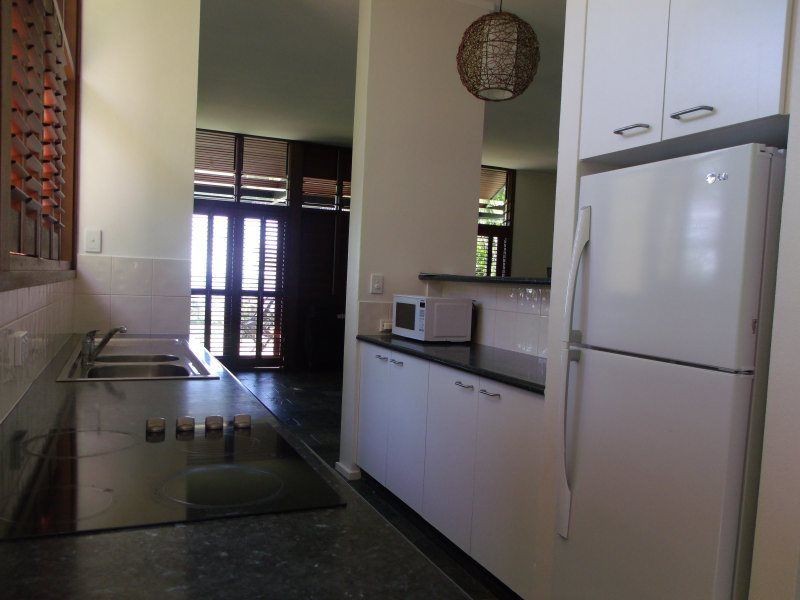 7/64 Reid Road, Wongaling Beach QLD 4852