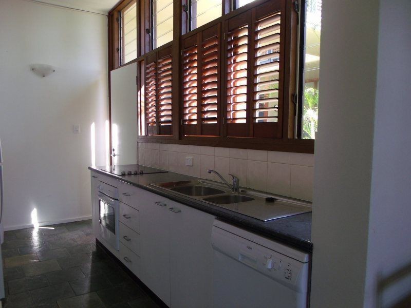 7/64 Reid Road, Wongaling Beach QLD 4852