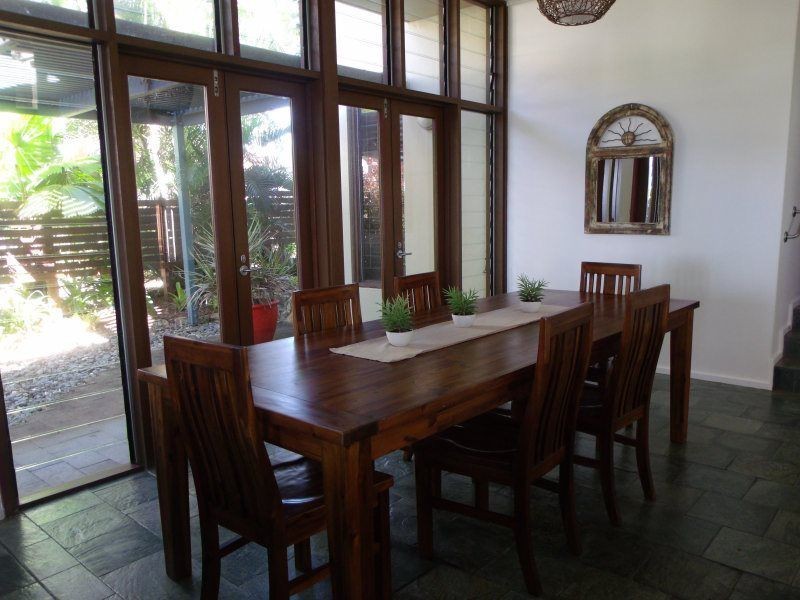 7/64 Reid Road, Wongaling Beach QLD 4852