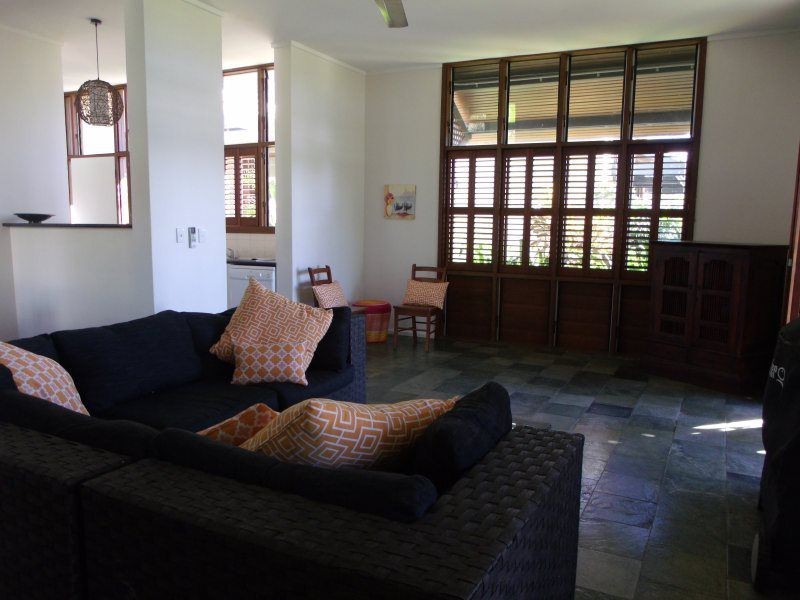 7/64 Reid Road, Wongaling Beach QLD 4852