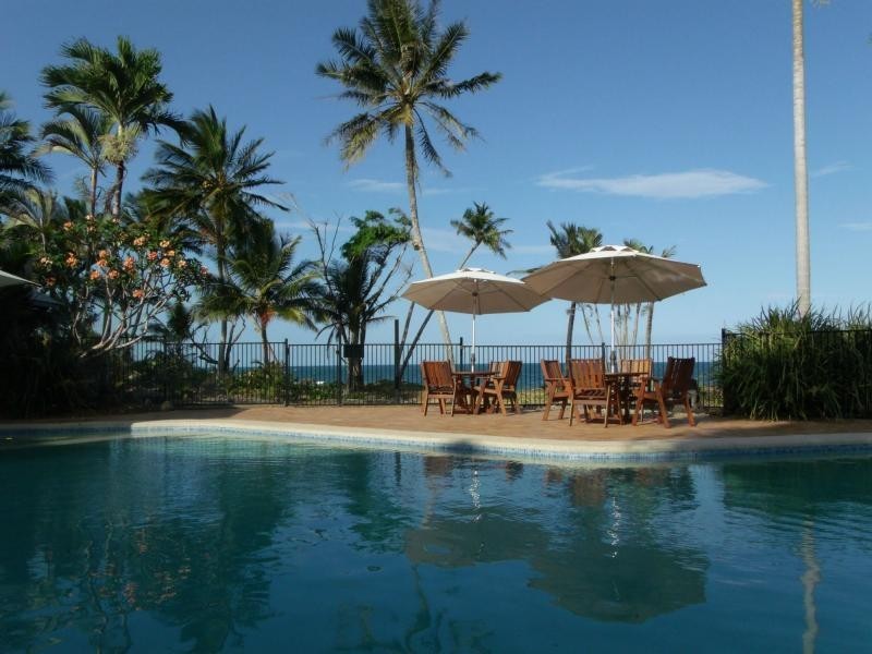 7/64 Reid Road, Wongaling Beach QLD 4852