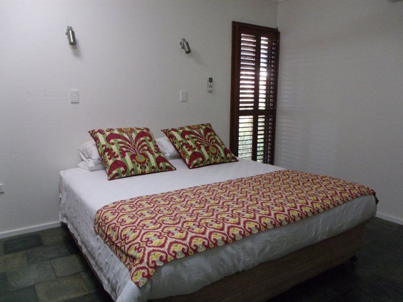 7/64 Reid Road, Wongaling Beach QLD 4852