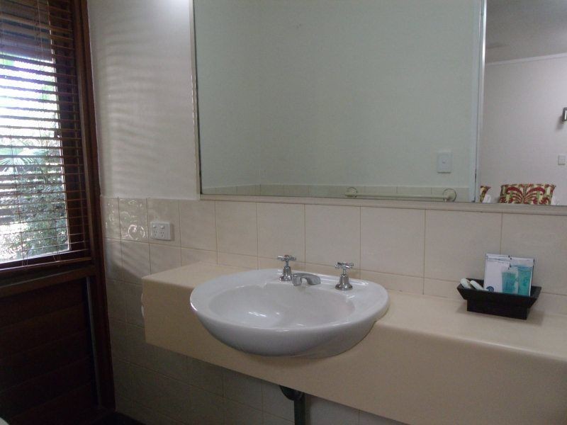 7/64 Reid Road, Wongaling Beach QLD 4852