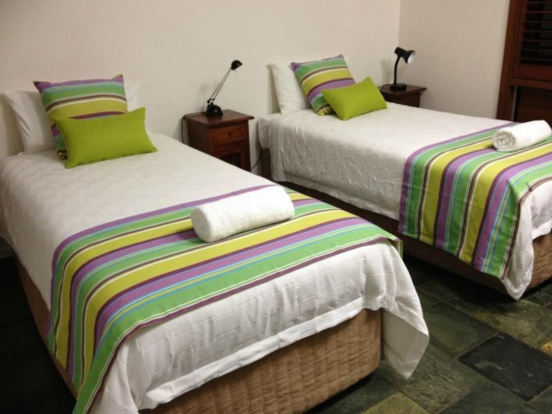 7/64 Reid Road, Wongaling Beach QLD 4852