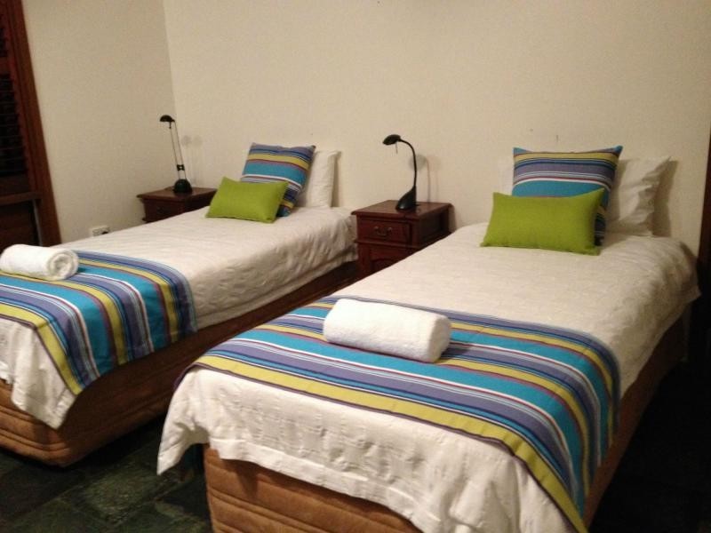 7/64 Reid Road, Wongaling Beach QLD 4852