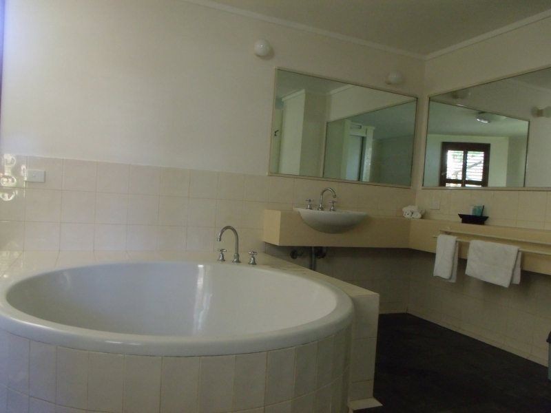 7/64 Reid Road, Wongaling Beach QLD 4852