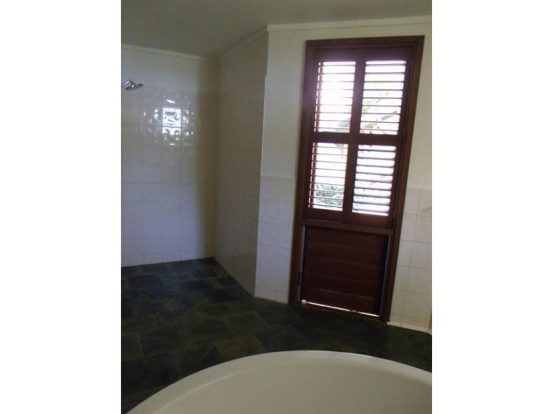 7/64 Reid Road, Wongaling Beach QLD 4852