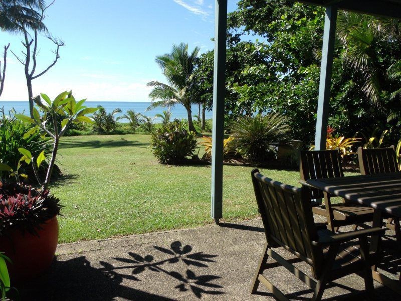 7/64 Reid Road, Wongaling Beach QLD 4852