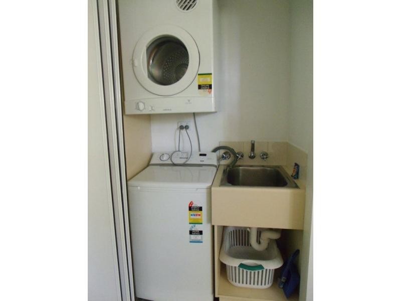 7/64 Reid Road, Wongaling Beach QLD 4852