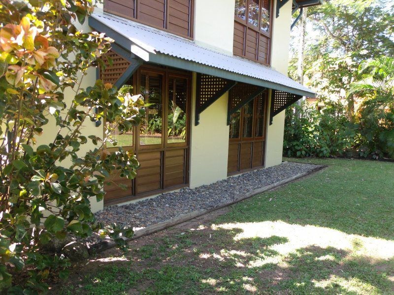 7/64 Reid Road, Wongaling Beach QLD 4852
