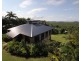 19 Hillview Court, Carmoo QLD 4852