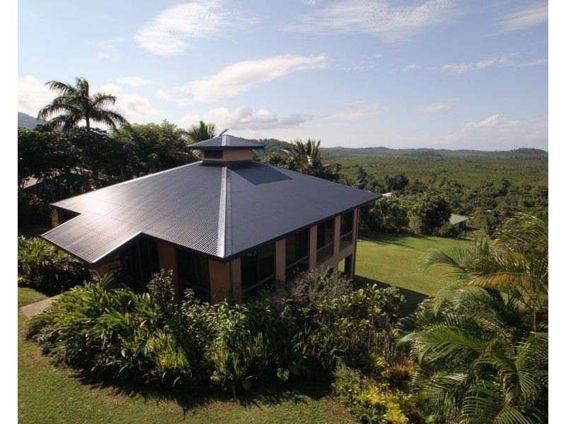 19 Hillview Court, Carmoo QLD 4852