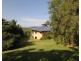 19 Hillview Court, Carmoo QLD 4852