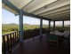 19 Hillview Court, Carmoo QLD 4852