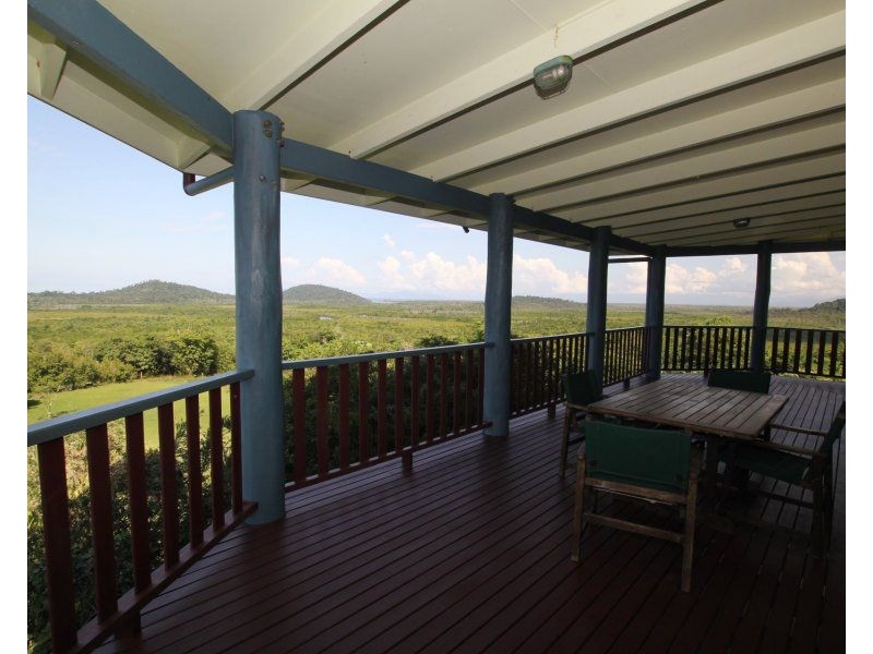 19 Hillview Court, Carmoo QLD 4852