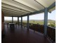 19 Hillview Court, Carmoo QLD 4852