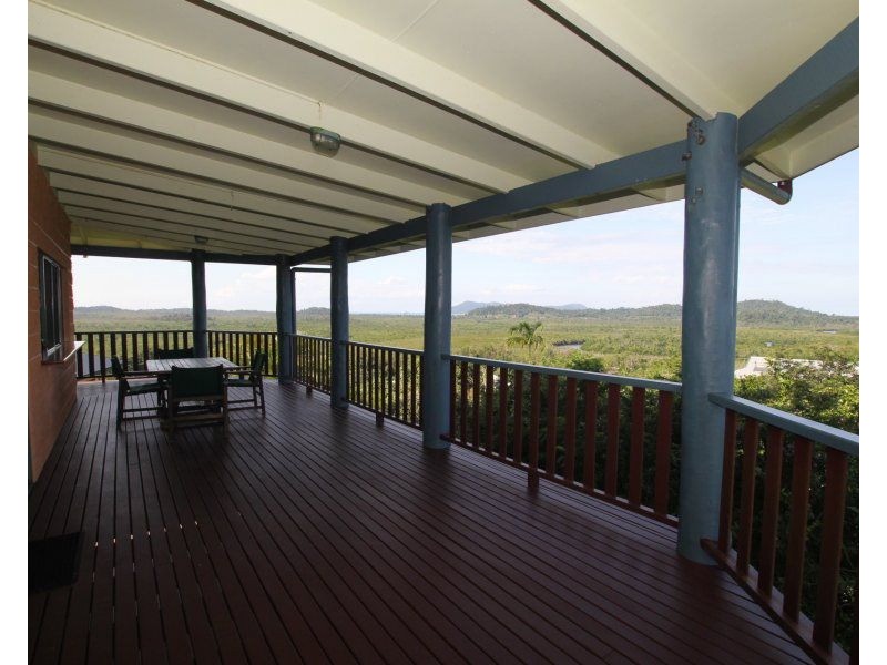 19 Hillview Court, Carmoo QLD 4852