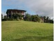 19 Hillview Court, Carmoo QLD 4852
