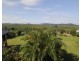 19 Hillview Court, Carmoo QLD 4852