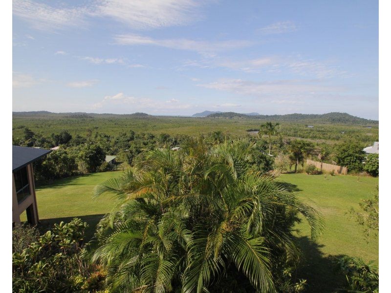 19 Hillview Court, Carmoo QLD 4852