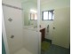 19 Hillview Court, Carmoo QLD 4852