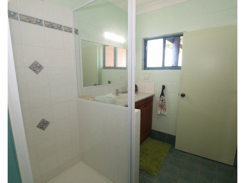 19 Hillview Court, Carmoo QLD 4852