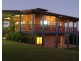 19 Hillview Court, Carmoo QLD 4852