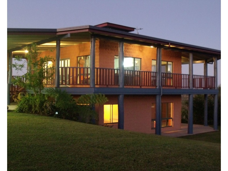 19 Hillview Court, Carmoo QLD 4852