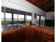 19 Hillview Court, Carmoo QLD 4852