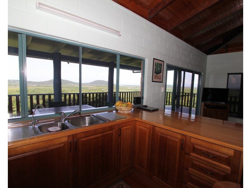 19 Hillview Court, Carmoo QLD 4852
