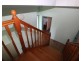 19 Hillview Court, Carmoo QLD 4852