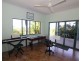 19 Hillview Court, Carmoo QLD 4852