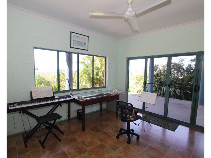 19 Hillview Court, Carmoo QLD 4852
