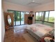 19 Hillview Court, Carmoo QLD 4852