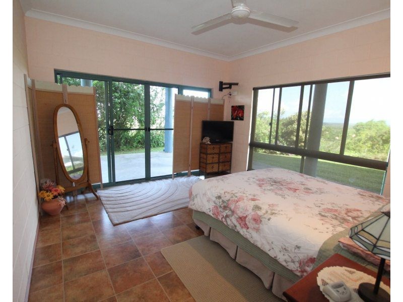 19 Hillview Court, Carmoo QLD 4852