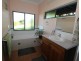 19 Hillview Court, Carmoo QLD 4852