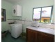 19 Hillview Court, Carmoo QLD 4852