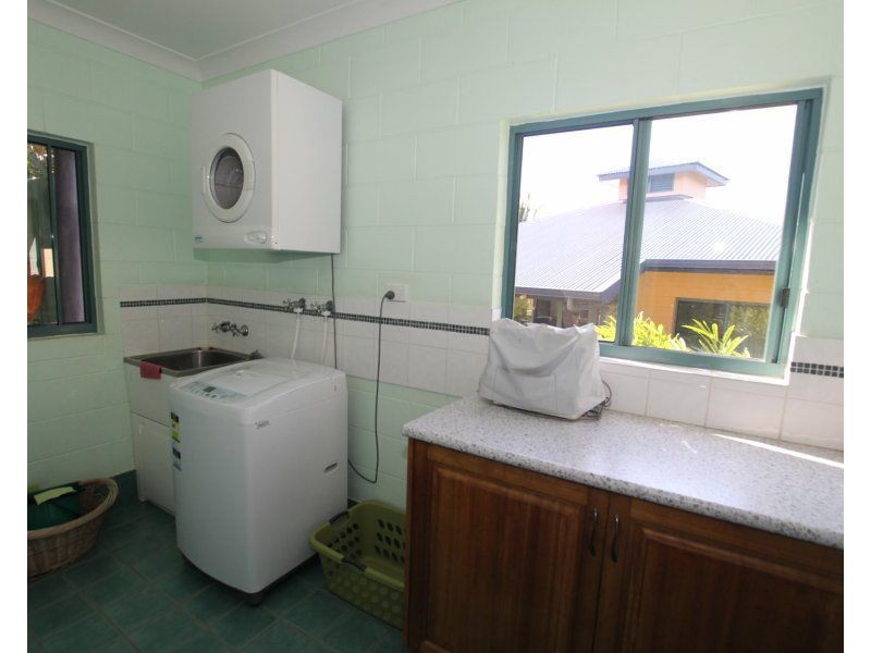 19 Hillview Court, Carmoo QLD 4852