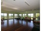 19 Hillview Court, Carmoo QLD 4852