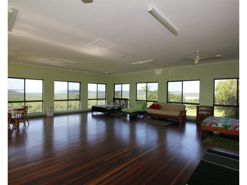 19 Hillview Court, Carmoo QLD 4852