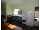 19 Hillview Court, Carmoo QLD 4852