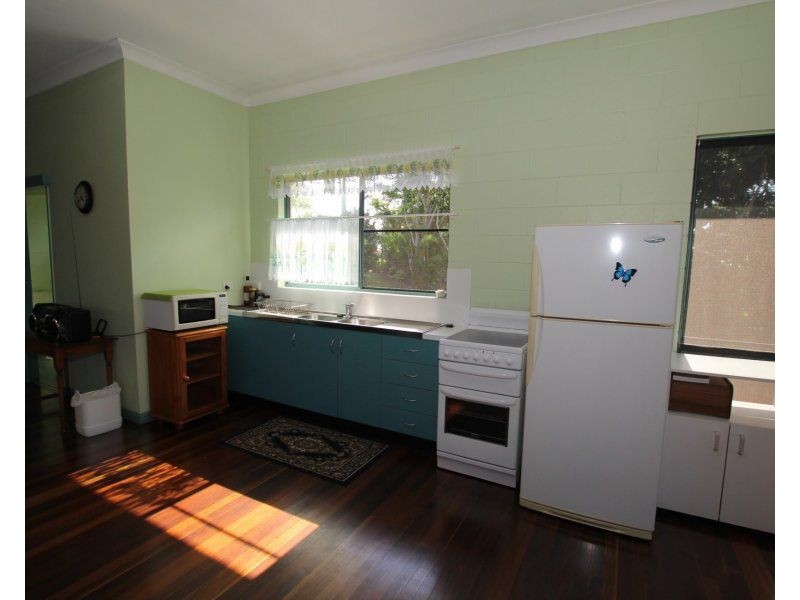 19 Hillview Court, Carmoo QLD 4852