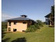 19 Hillview Court, Carmoo QLD 4852