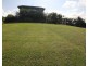 19 Hillview Court, Carmoo QLD 4852