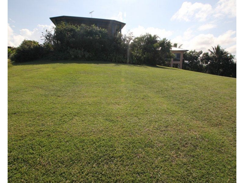 19 Hillview Court, Carmoo QLD 4852