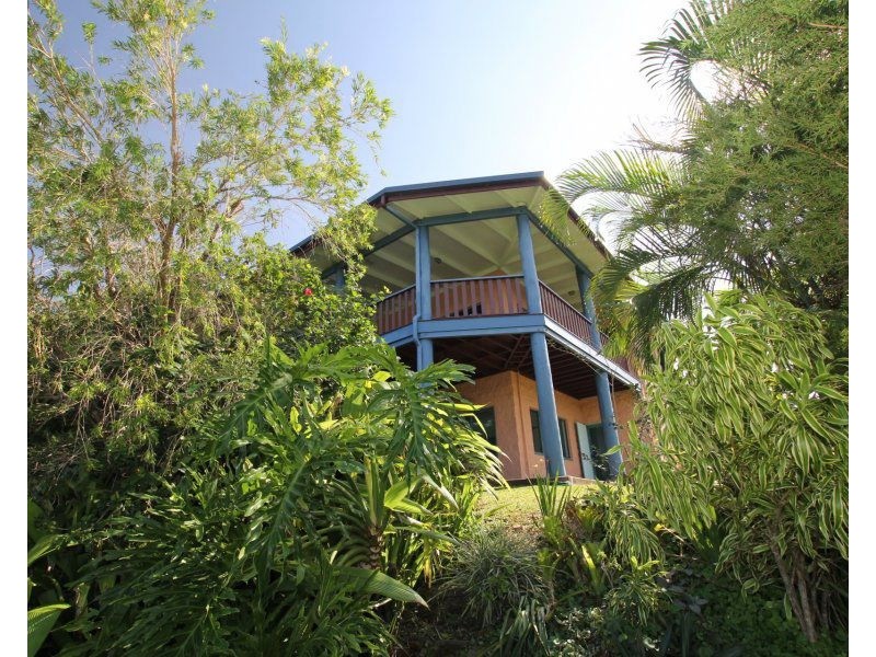 19 Hillview Court, Carmoo QLD 4852